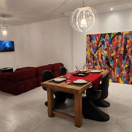 Maison Face A L'Abbaye D'Hautvillers - 2 Bedrooms 2 Bathrooms, Parking Экстерьер фото