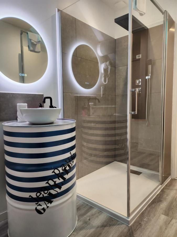 Maison Face A L'Abbaye D'Hautvillers - 2 Bedrooms 2 Bathrooms, Parking Экстерьер фото